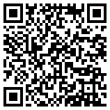 QR Code for Martinique Nails in Hatboro, PA 19040