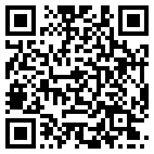 QR Code for Massimo James in Primos, PA 19018