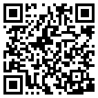 QR Code for Mavco Systems I in Salisbury, PA 15558