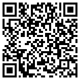 QR Code for Mcdonald's in Lancaster, PA 17603
