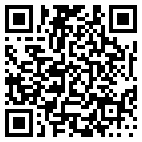 QR Code for McGrath's Pub in Harrisburg, PA 17101