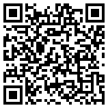 QR Code for Mckelvey Jeanne W Atty in Johnstown, PA 15904
