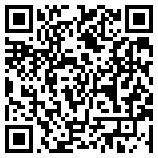 QR Code for Mckesson in Pittsburgh, PA 15276