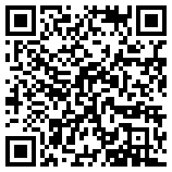 QR Code for Mcnally Construction in Pottstown, PA 19465