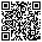 QR Code for Mcnichol Byrne in Media, PA 19063