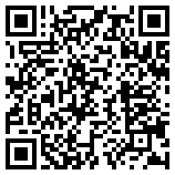 QR Code for Measurement Services Intl in Pittsburgh, PA 15221