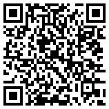 QR Code for Medforce Ambulance in Philadelphia, PA 19116