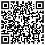 QR Code for Merchant and Kay in Pittsburgh, PA 15234