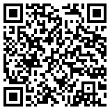 QR Code for Mersen in Saint Marys, PA 15857