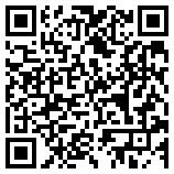 QR Code for MI RI Incorporated in Greeley, PA 18425