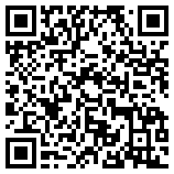 QR Code for Michael Halliday Law Offices in Greenville, PA 16125