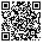 QR Code for Microfacture in Mountville, PA 17554