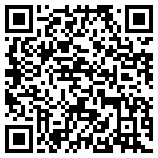 QR Code for Micro Interventional Devices in Newtown, PA 18940