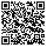 QR Code for Milton Raceway Self Storage in Watsontown, PA 17777