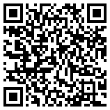 QR Code for Modern Optometry in Philadelphia, PA 19152