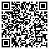 QR Code for County of Montgomery in Eagleville, PA 19403
