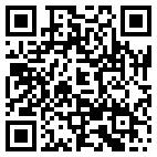 QR Code for Moskowitz David in Phoenixville, PA 19460