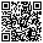 QR Code for Moyer Wayne A in Bethlehem, PA 18017