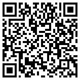 QR Code for Murray Securus in Reading, PA 19610