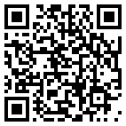 QR Code for Mylin Jay in Manheim, PA 17545