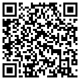 QR Code for Nationwide Insurance in Jersey Shore, PA 17740