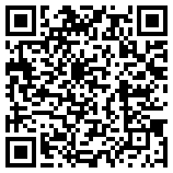 QR Code for Nationwide Insurance in Bethlehem, PA 18017