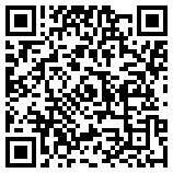 QR Code for NC Rohrer Rentals in Lancaster, PA 17603