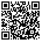 QR Code for Neffue Joe in Bangor, PA 18013