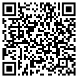 QR Code for Nelson Douglas M Dr in Waterford, PA 16441