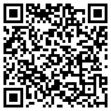QR Code for Nemec-Pazman DMDS in Kittanning, PA 16201