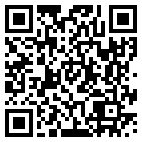 QR Code for Farmers Insurance of Nepa in Clarks Summit, PA 18411