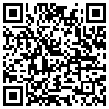 QR Code for Nesting Feathers Design Studio in Malvern, PA 19355
