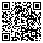 QR Code for New Era Machine in Sharon, PA 16146