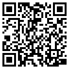 QR Code for New Shop Salon in Chester, PA 19013