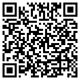 QR Code for Nextier Bank - Gibsonia Office in Gibsonia, PA 15044