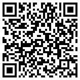 QR Code for Nicholas Miller Dmd in Canonsburg, PA 15317
