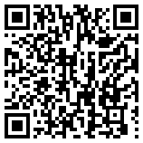 QR Code for Nokomis Inc in Jefferson, PA 15344