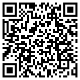 QR Code for Nolf Chrysler-Dodge in Fairmount City, PA 16224