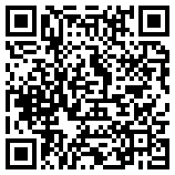 QR Code for Northwestern Legal Services in RIDGWAY, PA 15853