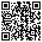 QR Code for Norwin Pharmacy in Irwin, PA 15642