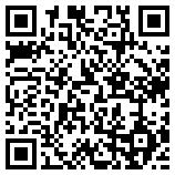 QR Code for Nova Equipment & Supply in Wilkes Barre, PA 18702