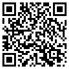 QR Code for Subon Data Company in Ambler, PA 19002