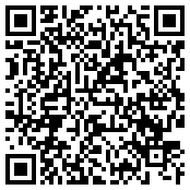 QR Code for East Providence Township - Sewage Treatment Plant in Breezewood, PA 15533