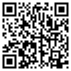 QR Code for Oasis Bar in New Castle, PA 16101