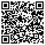QR Code for One Wireless World in York, PA 17401