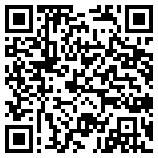 QR Code for Opticom Consulting Hq in Wexford, PA 15090