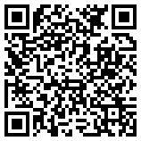 QR Code for Oreland Local Locksmith in Oreland, PA 19075