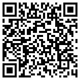 QR Code for Orlind Construction in Philadelphia, PA 19102