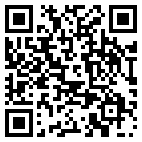 QR Code for PA Dutch in Strasburg, PA 17579