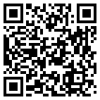 QR Code for Paddy Whacks in Philadelphia, PA 19154